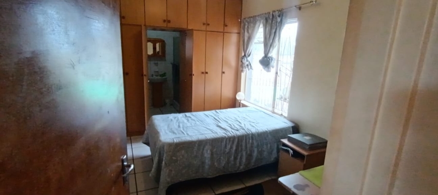 3 Bedroom Property for Sale in Fauna Free State